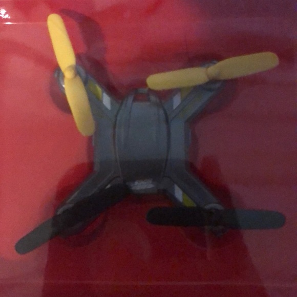Mini drone - Picture 2 of 2
